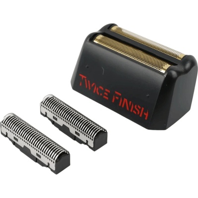 Kiepe Twice Finish 651 – Hledejceny.cz