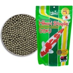 HIKARI Staple Mini 500 г