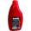 Raider 2T Semi-Synthetic 1 l 075905