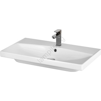 Cersanit K35-061 City 80x46 cm