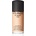 MAC Cosmetics Mini Studio Fix Fluid SPF 15 24HR Matte Foundation + Oil Control матиращ фон дьо тен SPF 15 цвят NW13 15ml