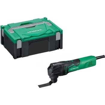 Hikoki Cv350V