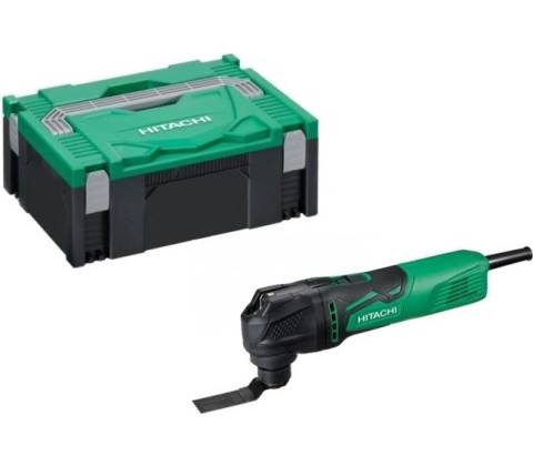 Hikoki Cv350V