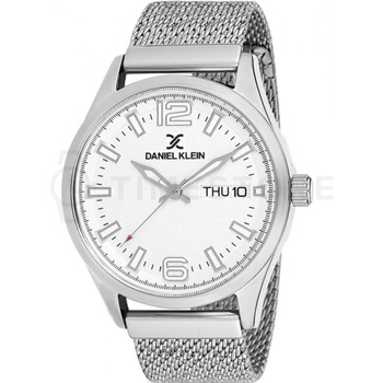 Daniel Klein DK12111-1