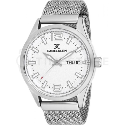 Daniel Klein DK12111-1