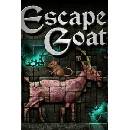 Escape Goat