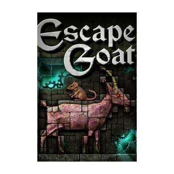 Escape Goat