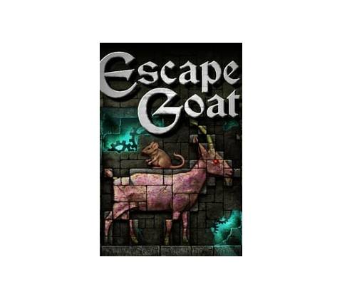Escape Goat