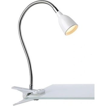 Markslöjd ML1029