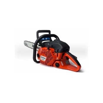 Dolmar PS550
