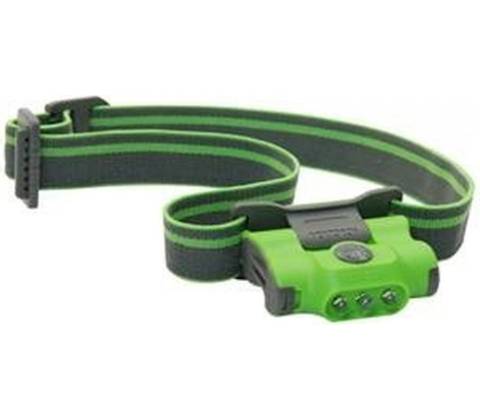 NexTORCH Eco Star