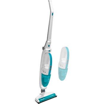 Concept VP 4115