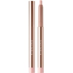 Dear Dahlia Perfect Designing Shadow Stick СЕНКИ СТИК 1gr - douglas - 37,20 лв
