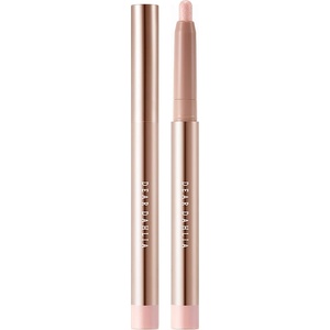 Dear Dahlia Perfect Designing Shadow Stick СЕНКИ СТИК 1gr - douglas - 37,20 лв