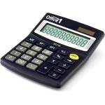 Office 1 Superstore CS-351A Калкулатори
