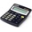 Office 1 Superstore CS-351A