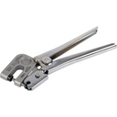 Wolfcraft 4029000