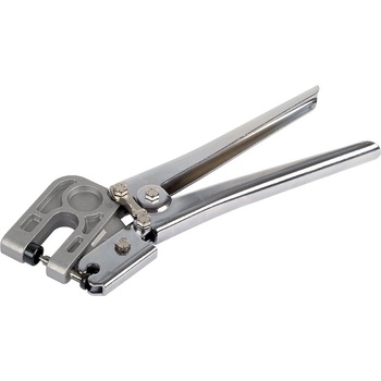 Wolfcraft 4029000