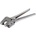 Wolfcraft 4029000