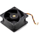 Synology FAN80382