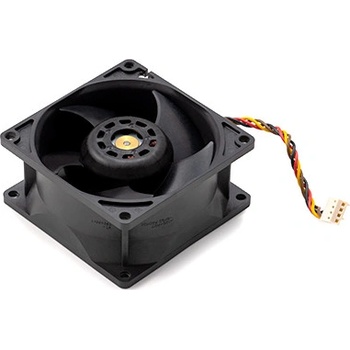 Synology FAN80382