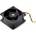 Synology FAN80382