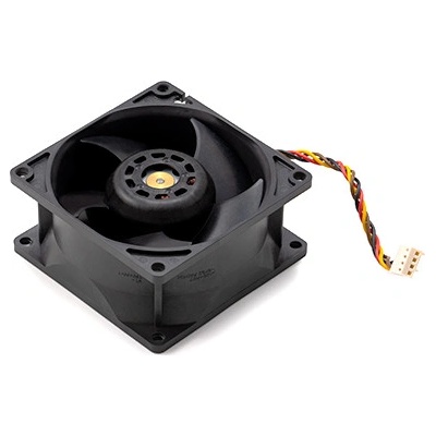 Synology FAN80382