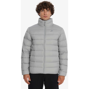 DEMIX Яке M D Faux down jacket