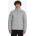 DEMIX Яке M D Faux down jacket