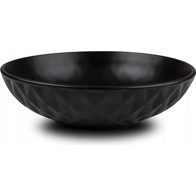 Hluboký talíř na polévku Nava Soho Classic 20 cm