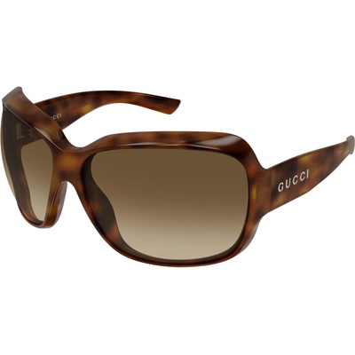 Gucci GG2176S 002 (GG2176S 002)