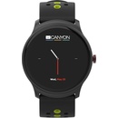 Canyon Oregano Smartwatch 43 mm
