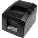 Image 1 of Star TSP654IIU