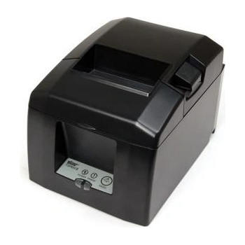 Image 1 of Star TSP654IIU