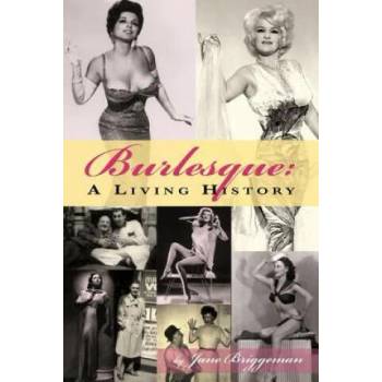 Image 1 of Burlesque