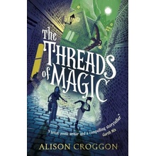 The Threads of Magic