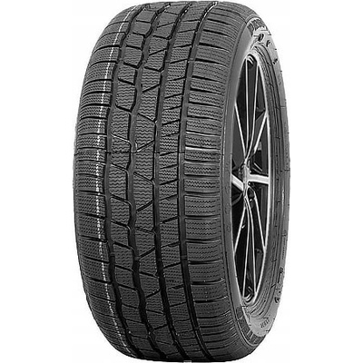 Profil Pro All Weather 205/50 R17 89H