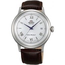Orient FAC00009W0