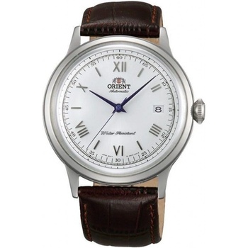 Orient FAC00009W0