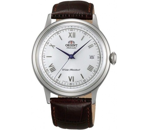 Orient FAC00009W0