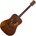 BromoGuitars BAR1H Historic