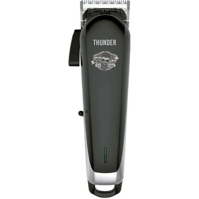 Eurostil Captain Cook Thunder
