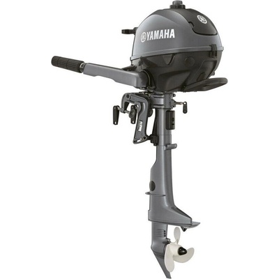 YAMAHA F2.5 SMHB
