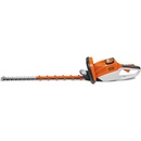 Stihl HSA 86