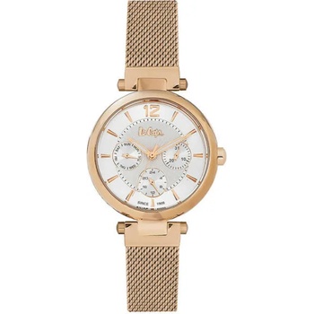 Image 1 of Lee Cooper LC06264.430