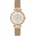 Lee Cooper LC06264.430