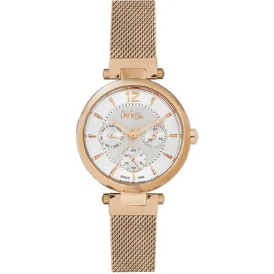 Lee Cooper LC06264.430