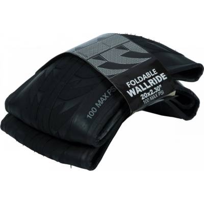 Tall Order BMX WALLRIDE FOLDABLE 20x 2,30"