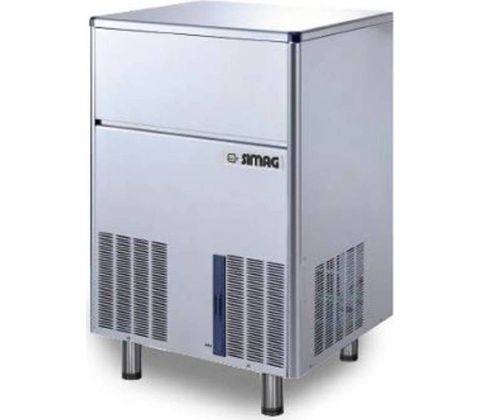 SIMAG SDH 100 WS