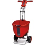 Einhell Акумулаторна тороразпръскачка/сеялка Einhell GE-SR 18/22 Li-Solo/ 18 V/ 22 л (3415430)